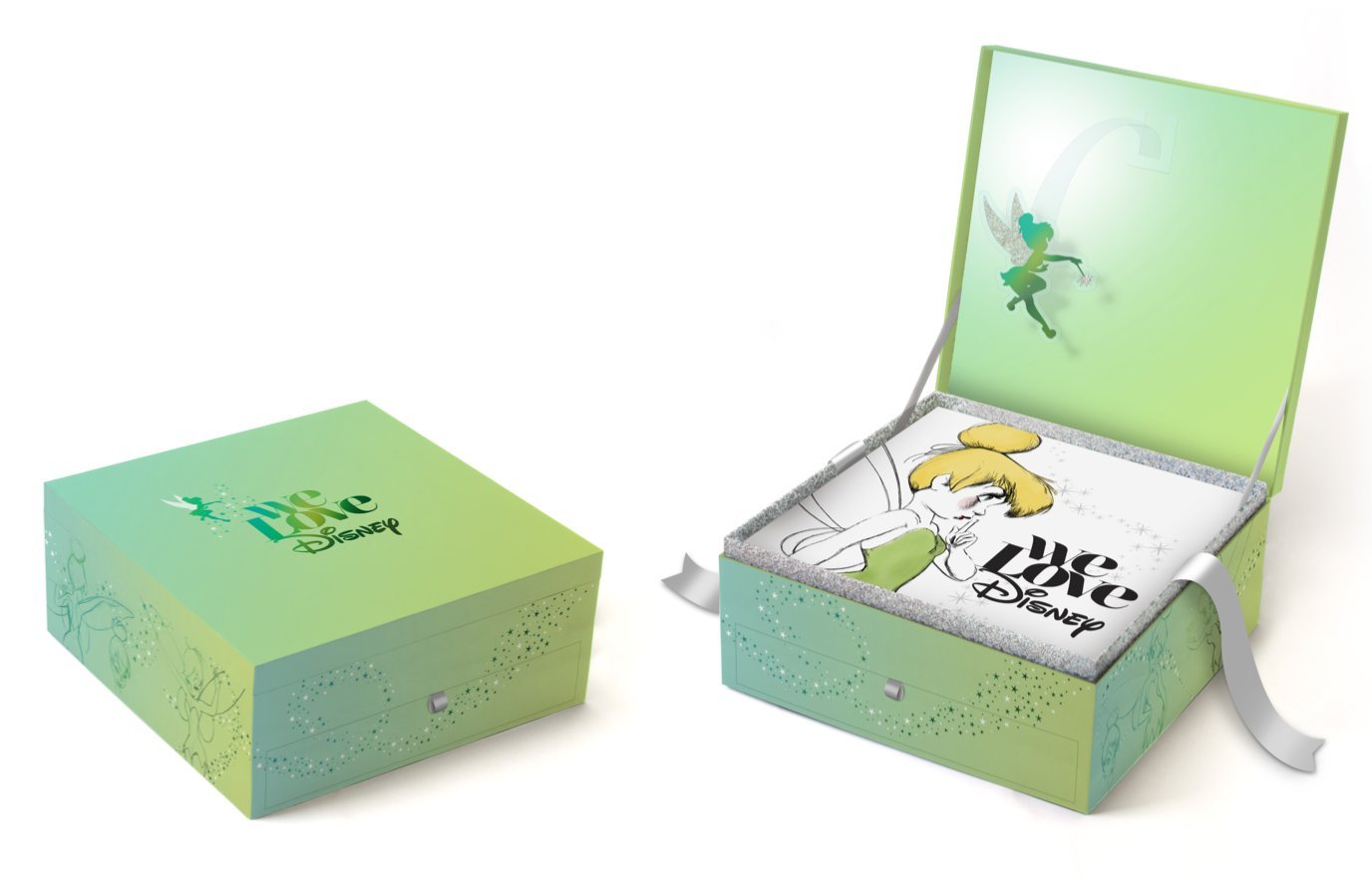 Disney Merchandise & Gifts - Official Disney Store Products for Kids, Adults & Collectors | Perfect for Birthdays, Holidays & Disney Themed Parties