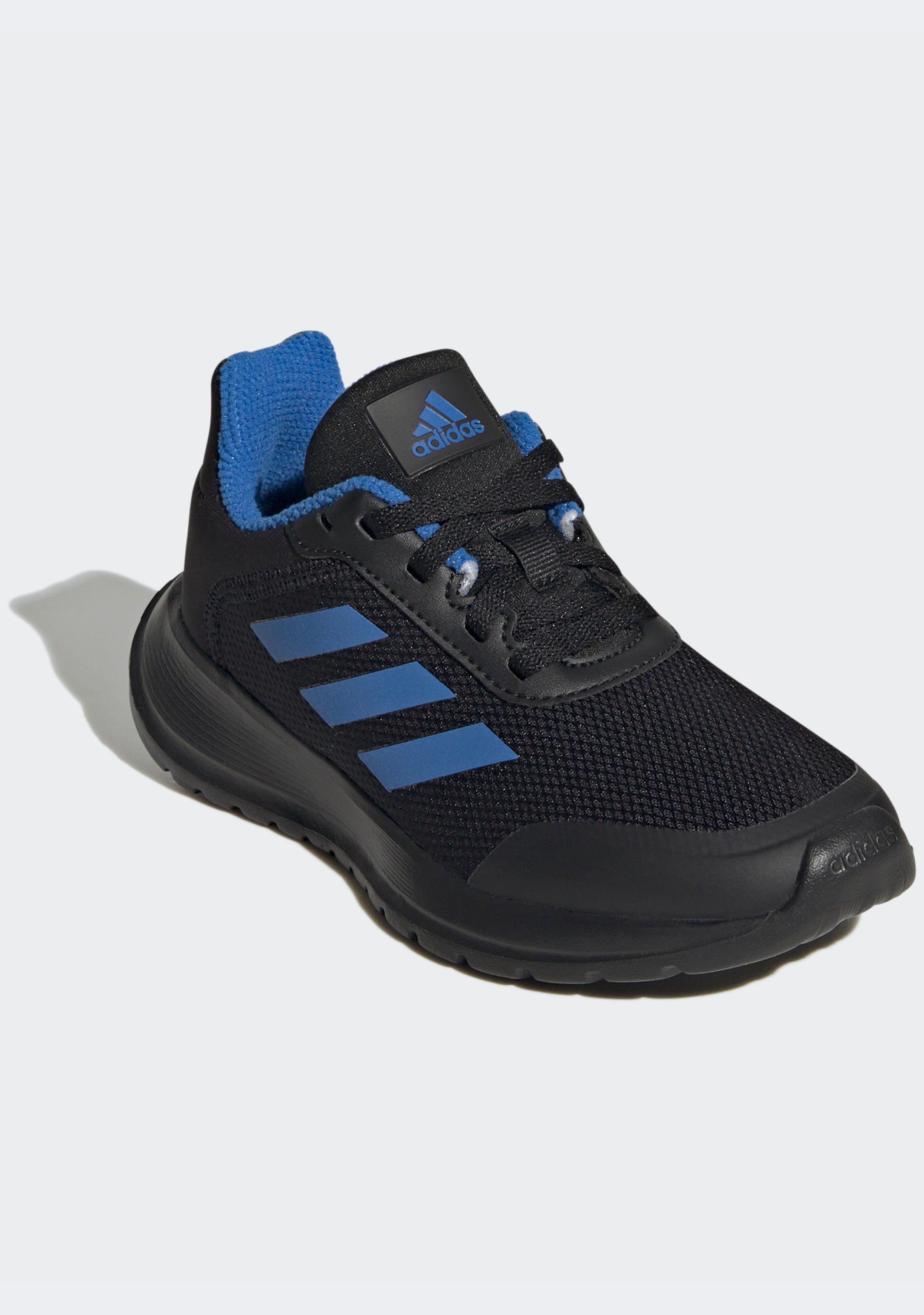 Adidas Junior Tensaur Run 2.0 Kids' Running Shoes - Lightweight Athletic Sneakers for Boys & Girls | Perfect for School, Sports & Daily Wear