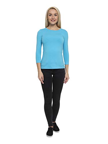 Dark Turquoise