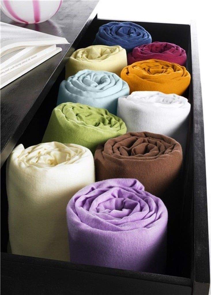 Luxurious 400GSM Egyptian Cotton Comforter Set - King/Cal King for Elegant Bedrooms