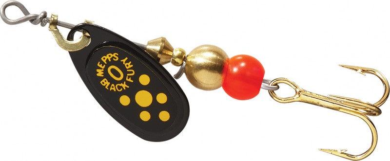 Yellow Dot