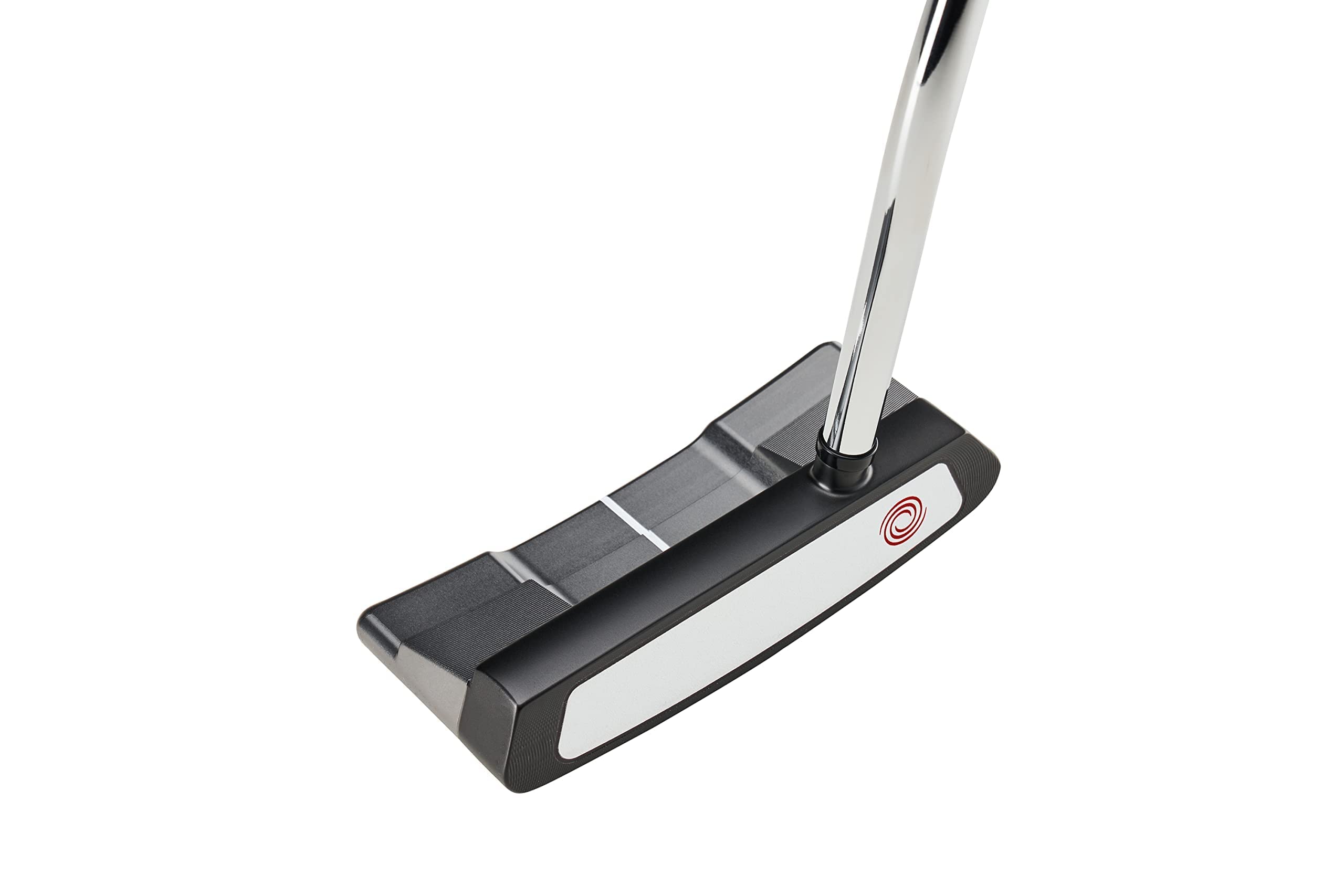 Odyssey Golf Tri-Hot 5K Putter | Premium Golf Club for Precision Putting | Perfect for Tournament Play & Practice Greens
