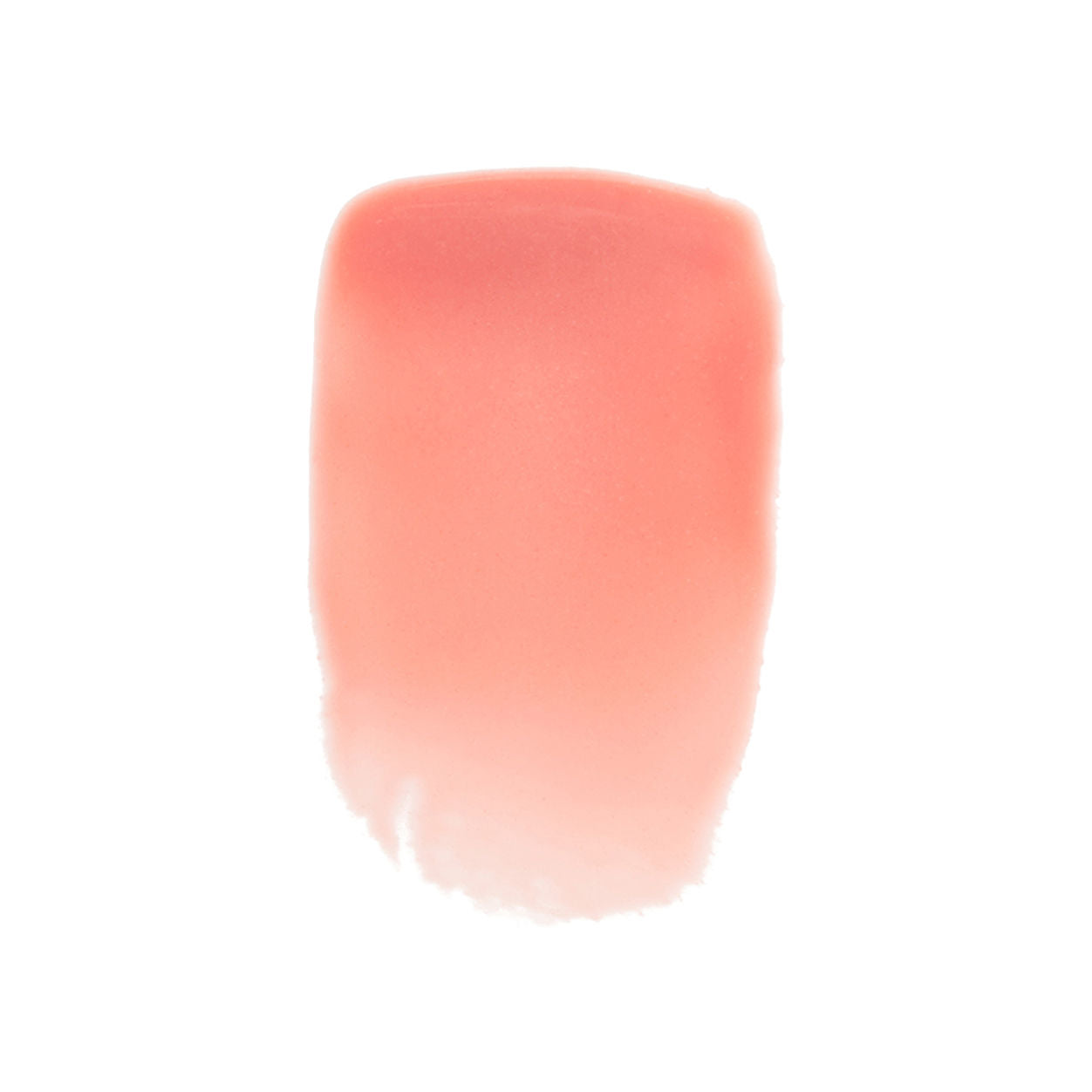 Kjaer Weis Organic Lip Gloss - Hydrating & Nourishing Vegan Lip Balm for Daily Moisture & Shine | Perfect for Work, Date Night & On-the-Go Touch Ups
