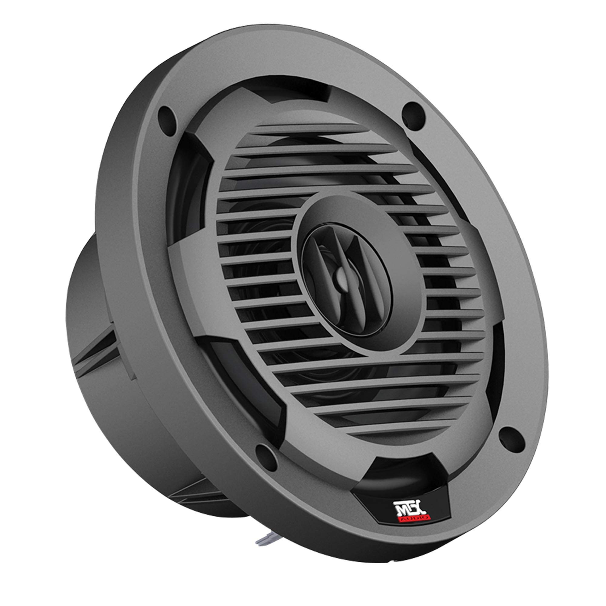 MTX WET65-C 260W Peak (130W RMS) 6.5