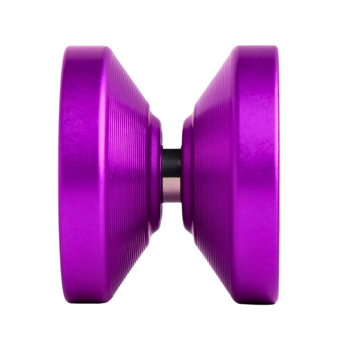 One Drop The Wyvern Professional Yo-Yo for Advanced Players - Perfect for Trick Performances & Competitions