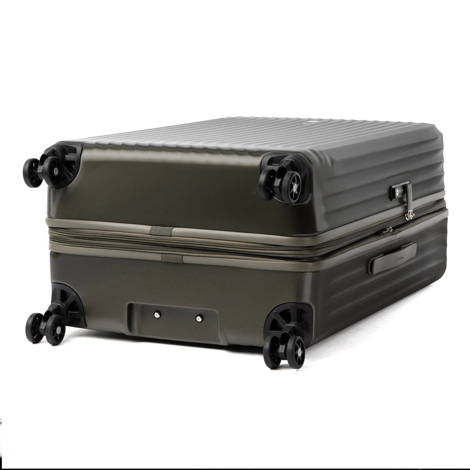 Travelpro Maxlite Air Large Expandable Hardside Spinner Luggage - 28