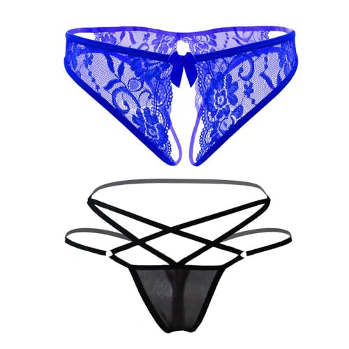 Floral-blue