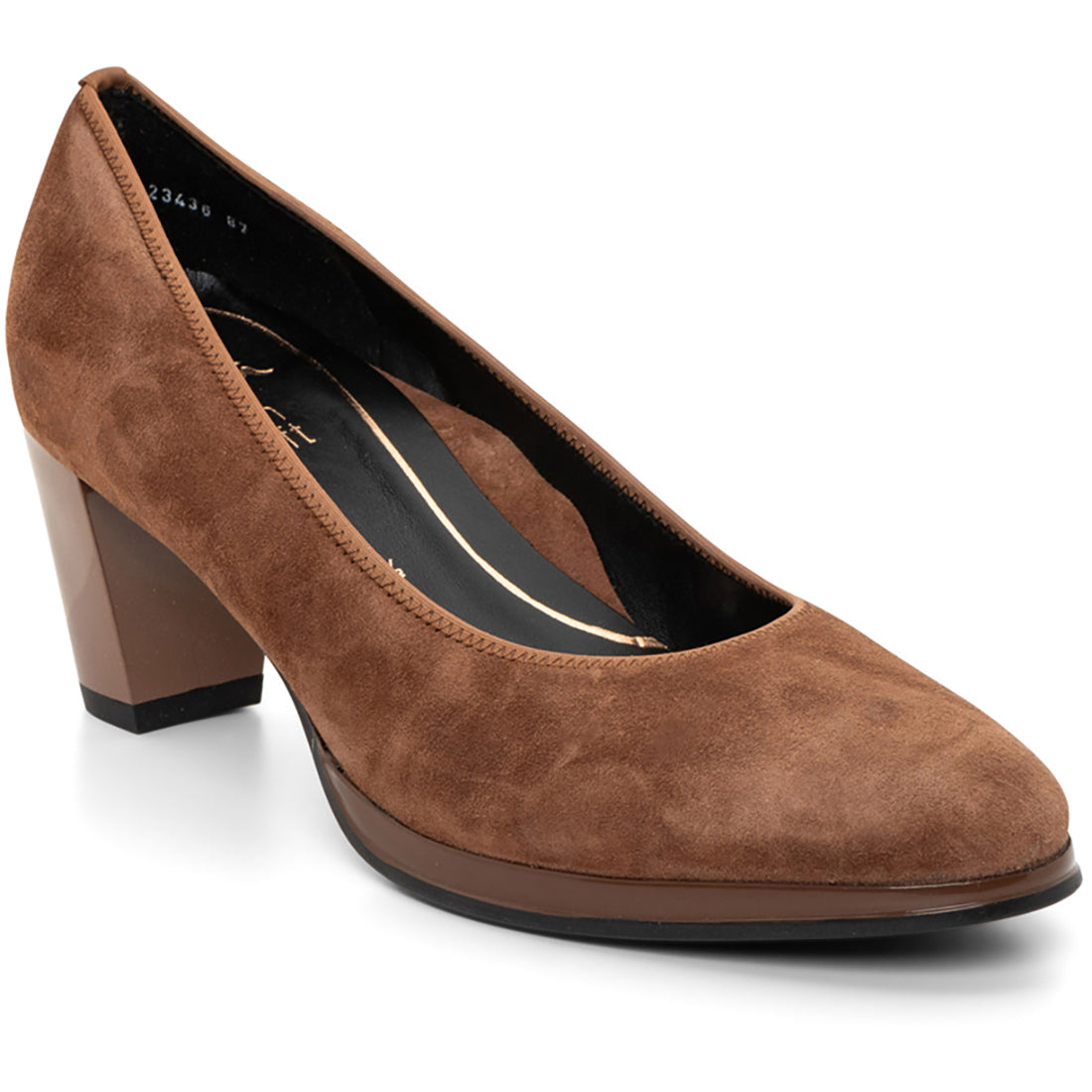 Ara Ophelia Women's Fashion Dresses - Elegant & Stylish Outfits for Casual Wear, Office, and Special Occasions
