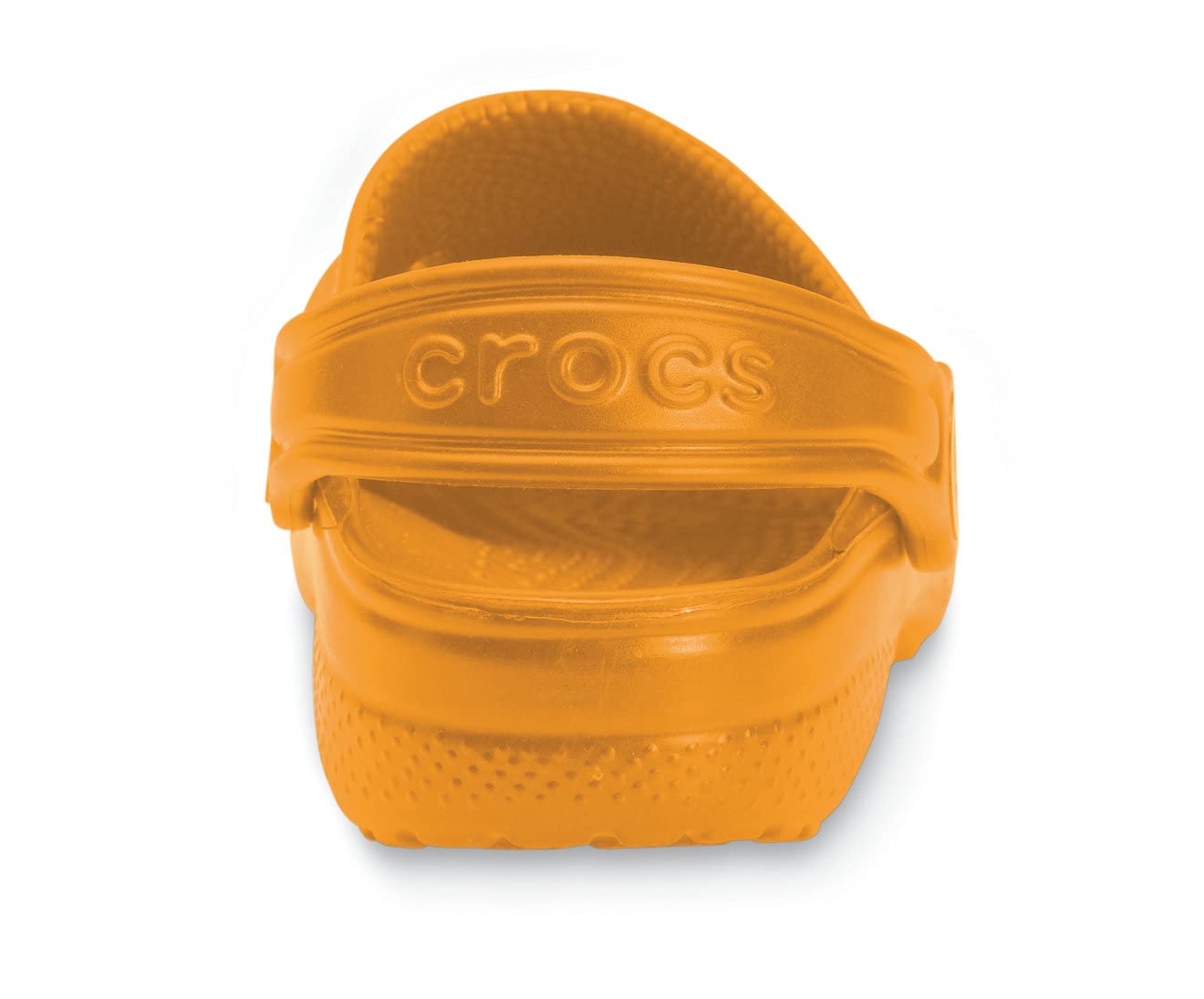 Crocs Toddler & Little Kid Cayman Sandal | Comfortable Water Shoes for Boys & Girls | Perfect for Beach, Pool & Outdoor Play