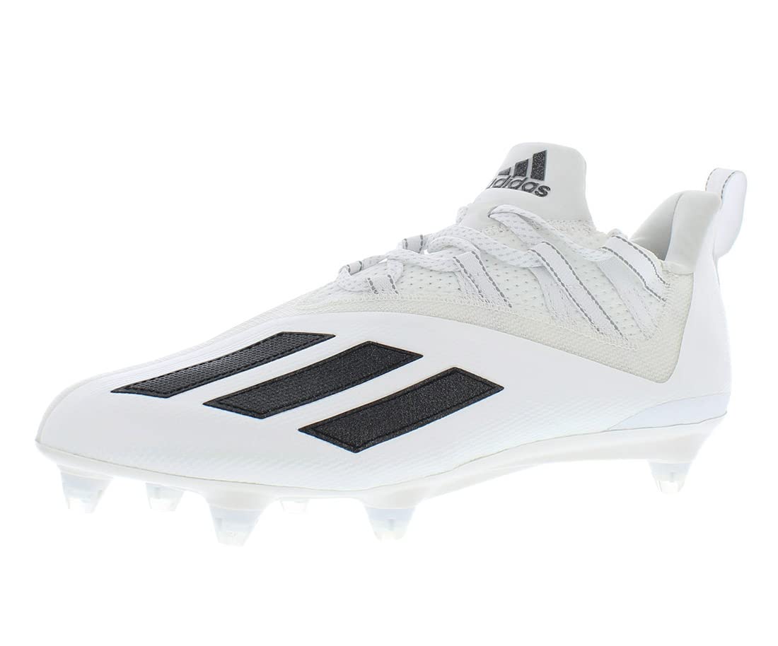 adidas Adizero Low x Detach Men's Running Shoes - Lightweight & Breathable for Training, Jogging, and Gym Workouts