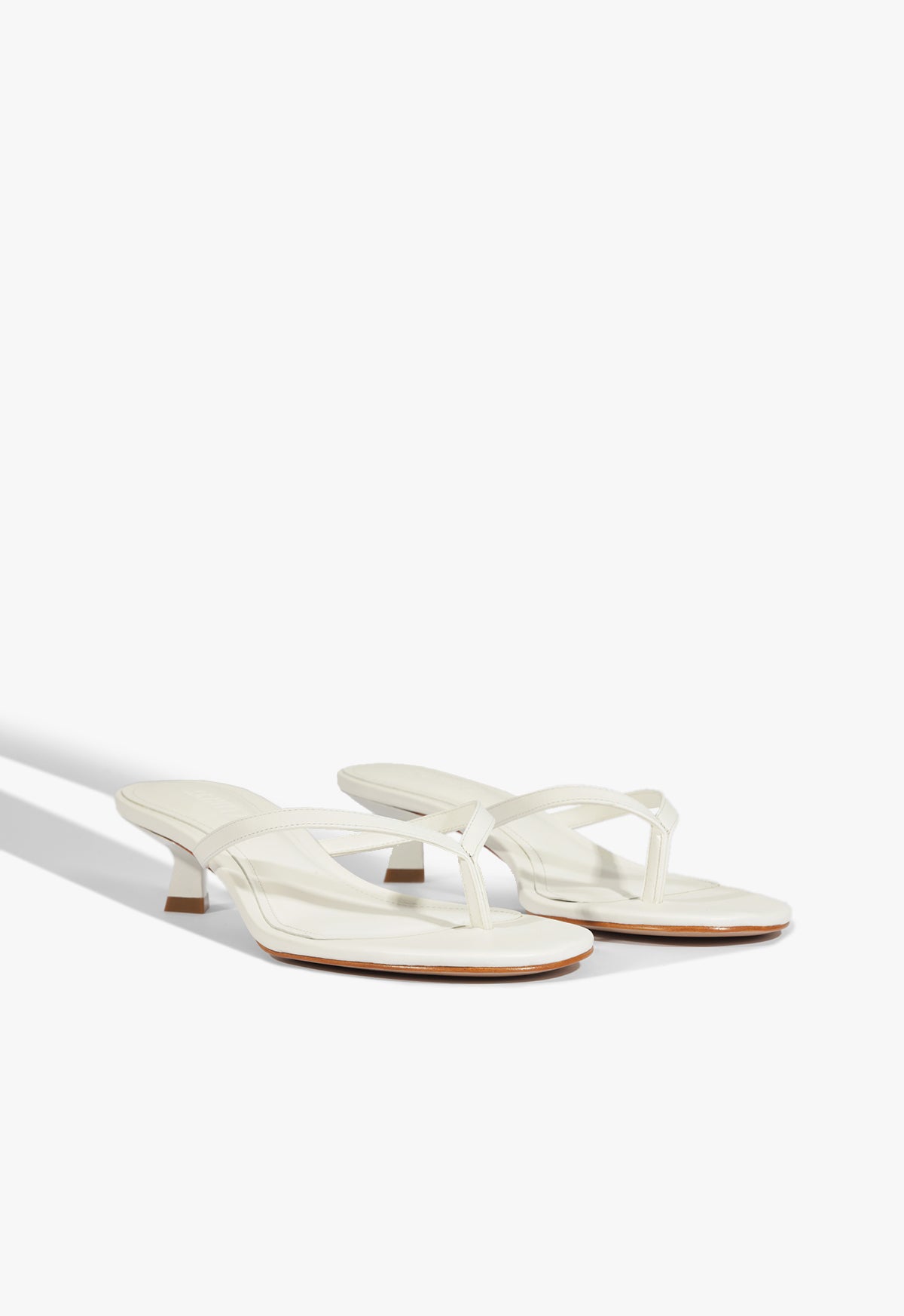 Carolyn Leather Sandals for Women - Comfortable & Stylish U25 S2220600020005 - Perfect for Summer, Beach, and Casual Outings