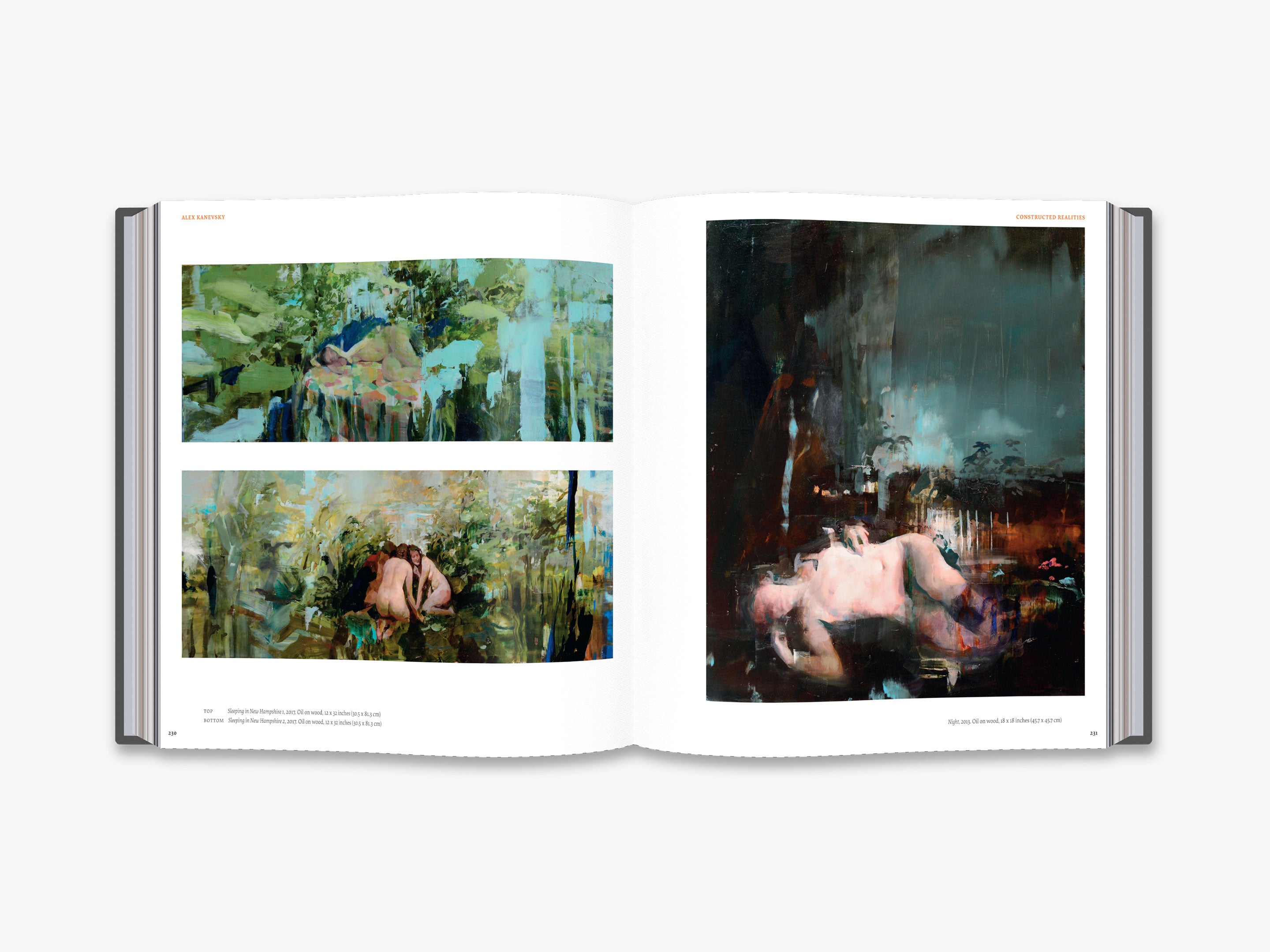 Stunning Landscape Paintings for Sale | Handmade Canvas Art for Home & Office Decor | Perfect for Living Room, Bedroom & Office Wall Decor