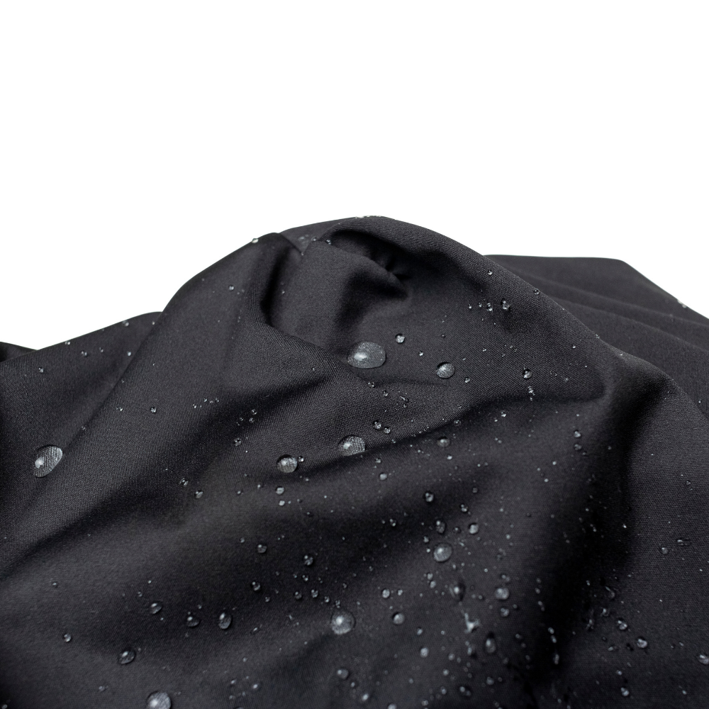 Hairbrella Classic XL Gifting Bundle (Buy 5 Get 1 Free) - Premium Waterproof Hair Protection for Women - Perfect for Rainy Days, Swimming, and Outdoor Activities