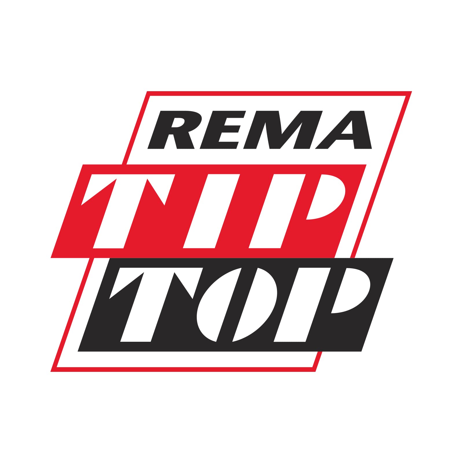Rema Tip Top Auto Tire & Tube Patch Repair Stitcher Tool - 2
