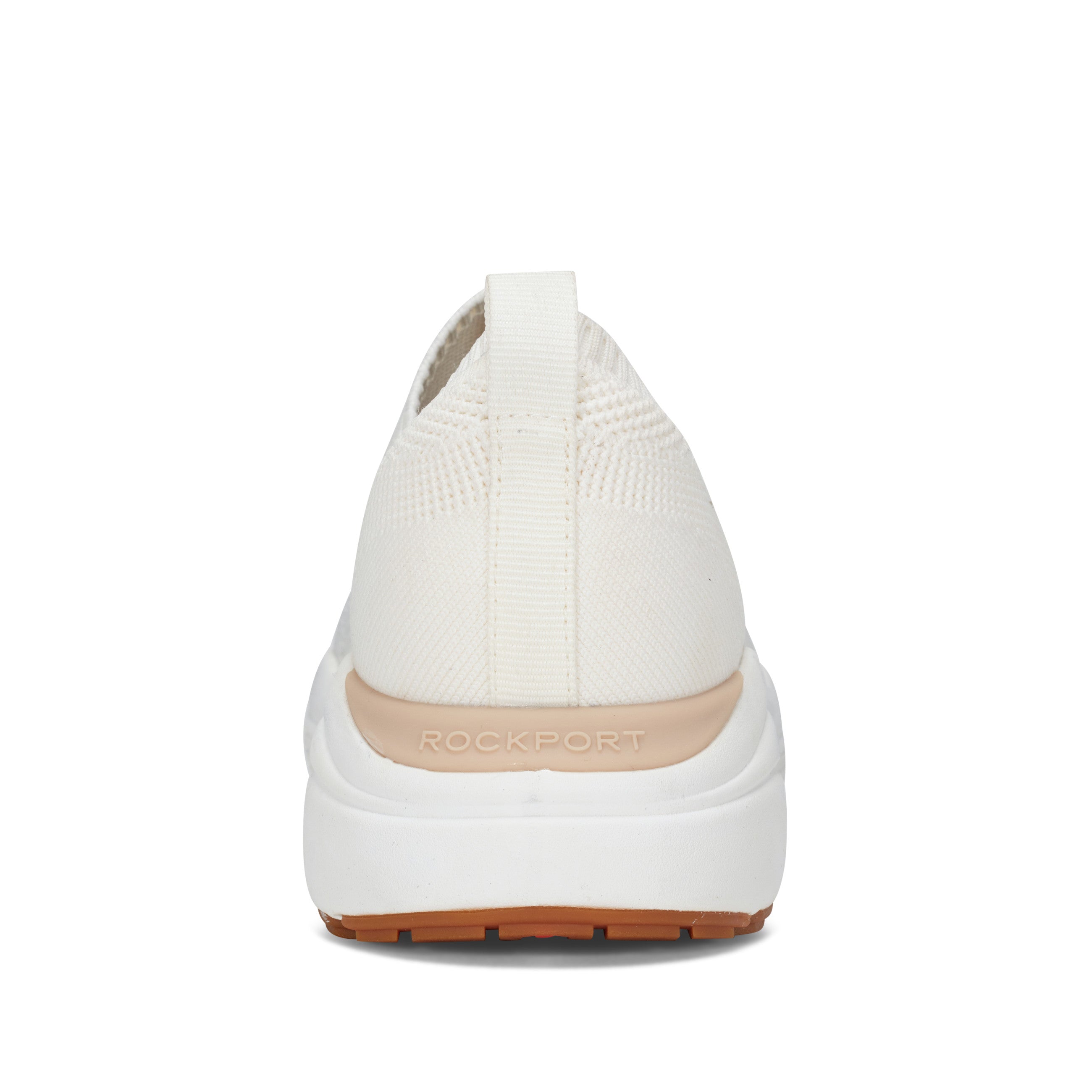 Women's Comfortable Demi Slip-On Casual Sneakers - Lightweight Walking Shoes for Women, Perfect for Daily Wear, Travel & Workout