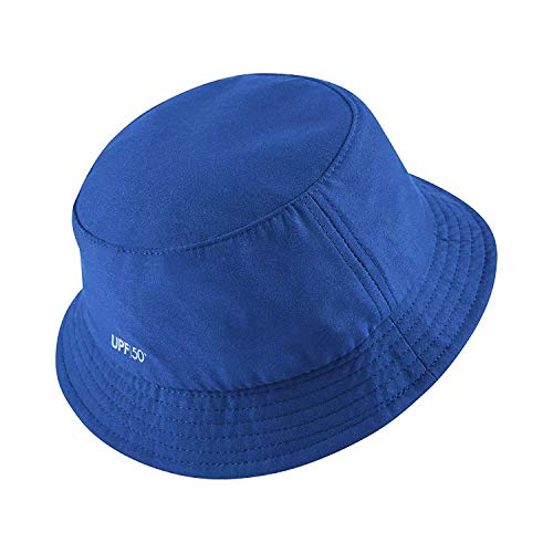 Game Royal (7a2682-u89) / White