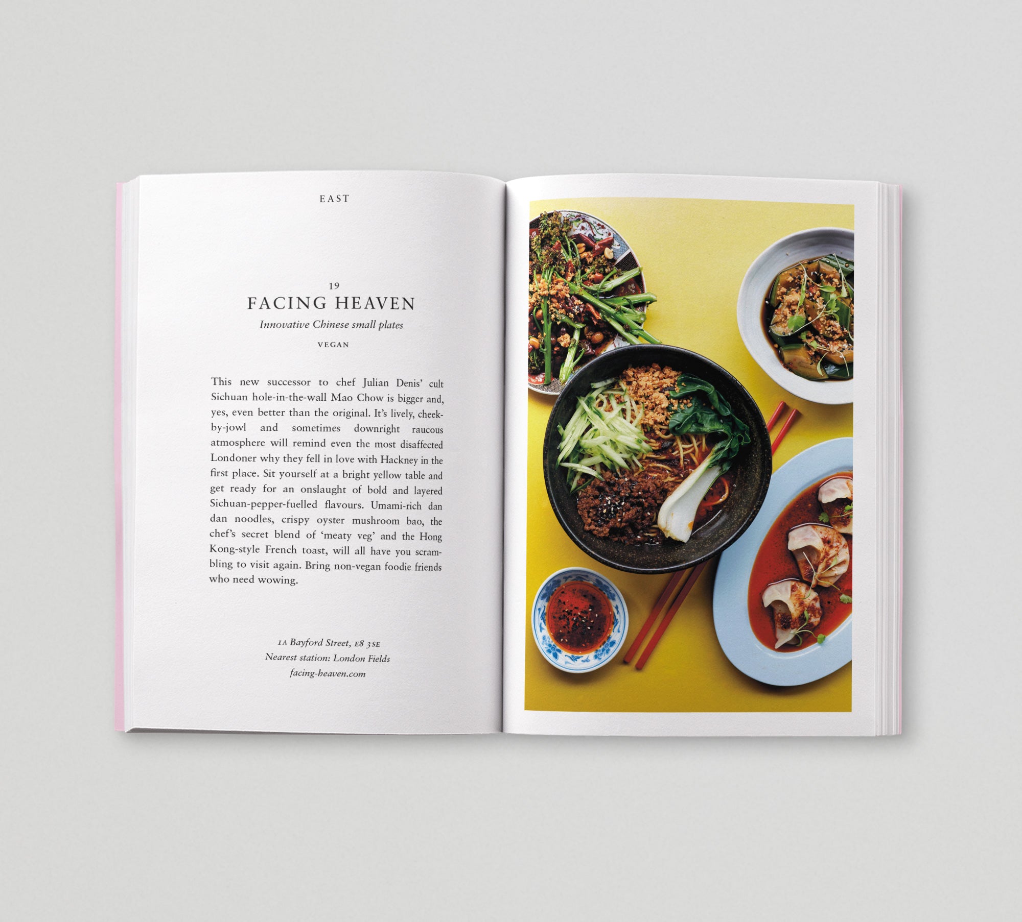 Vegan Bundle - Save 20% on Organic Plant-Based Essentials | Perfect for Eco-Friendly Lifestyle & Sustainable Home