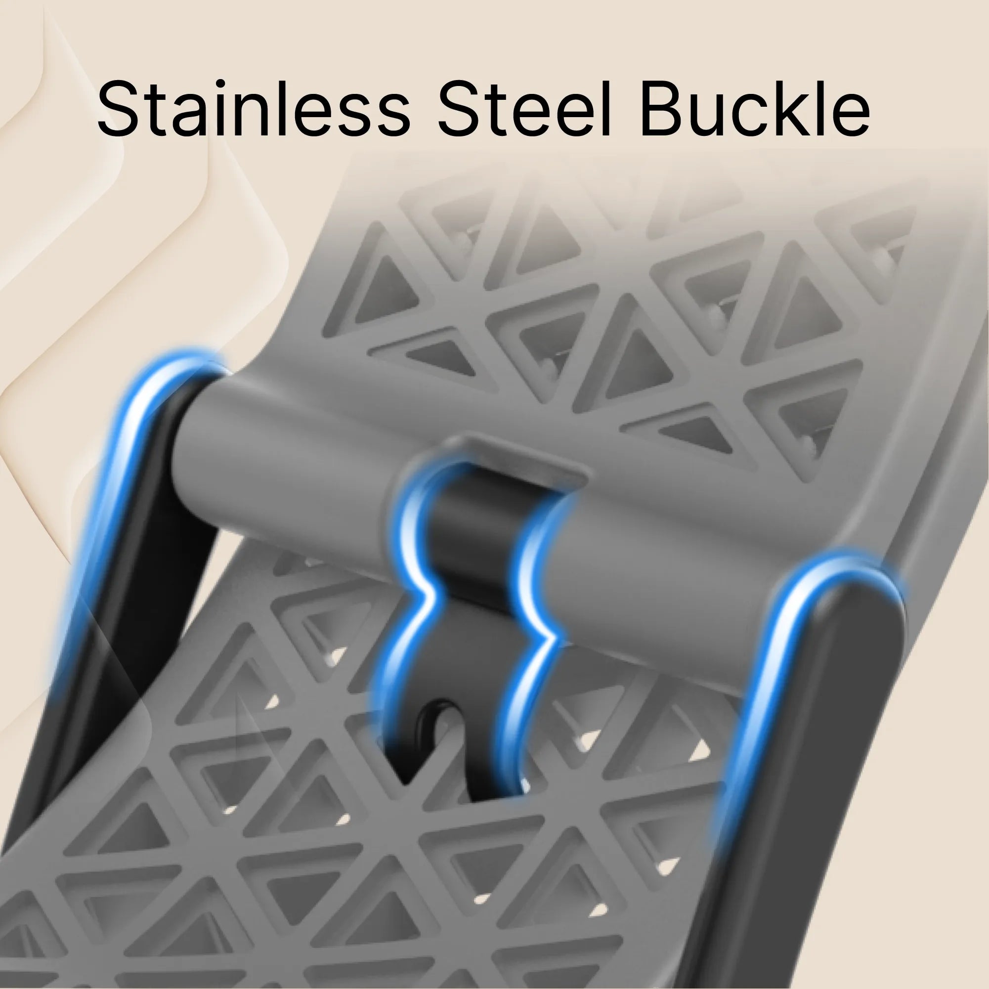 Durable 41mm Rugged Case & Band for Apple Watch Series 9/8/7 - Perfect for Outdoor Sports, Hiking & Active Lifestyles