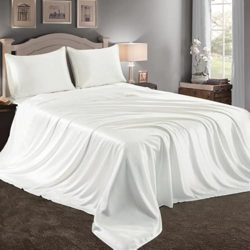 Ivory White