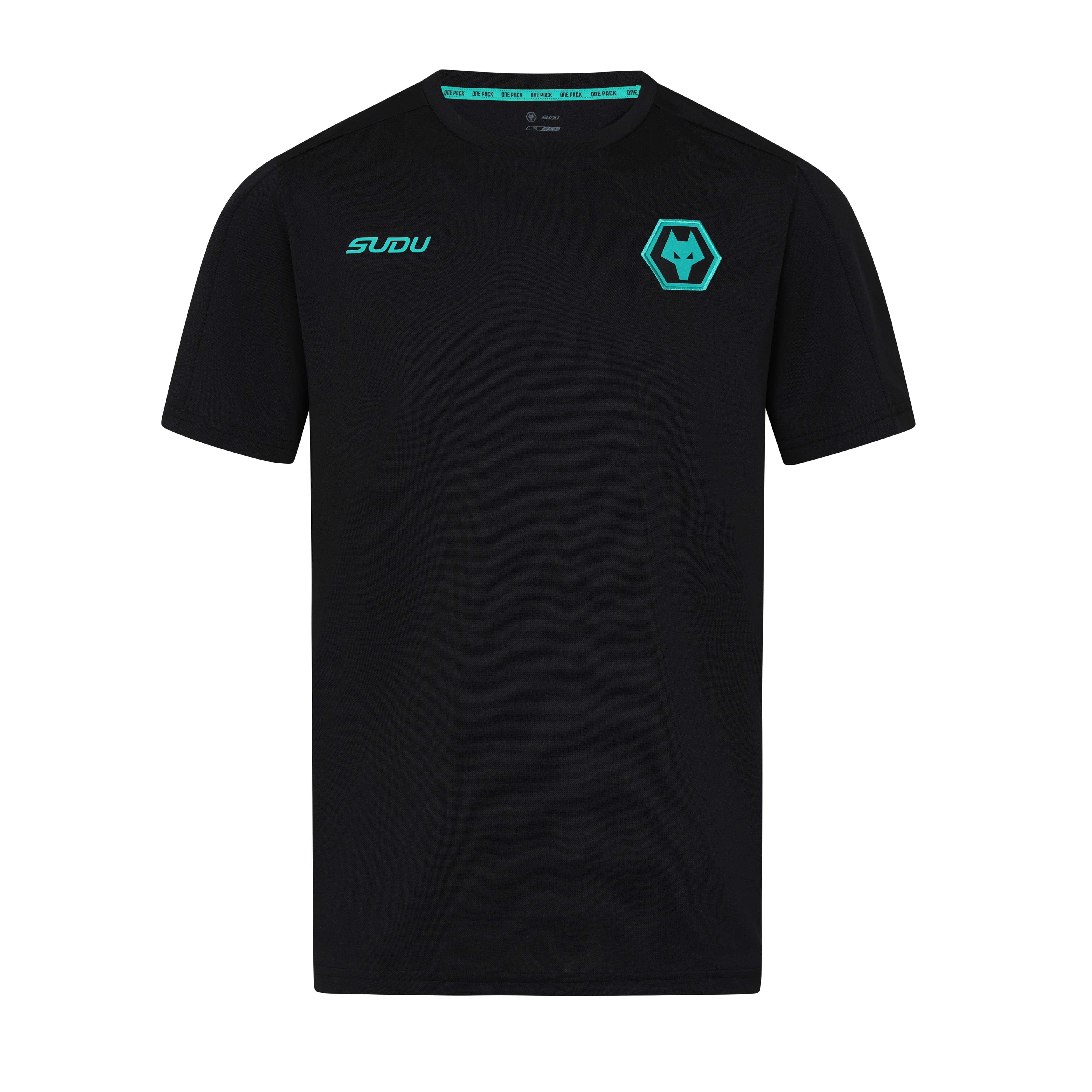 2024-2025 Coaches Travel T-Shirt - Comfortable & Stylish Crew Neck Tee for Coaches, Travel Enthusiasts - Perfect for Team Trips, Vacations & Casual Wear
