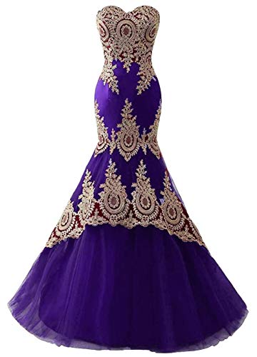 Violet