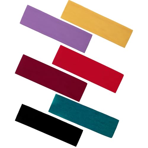 6colors-8