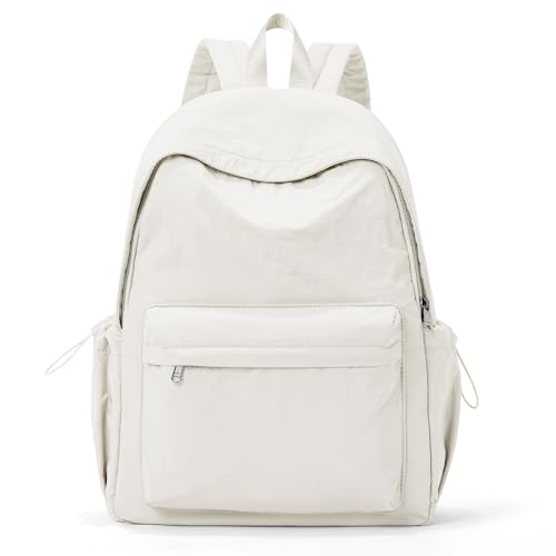 C2-beige