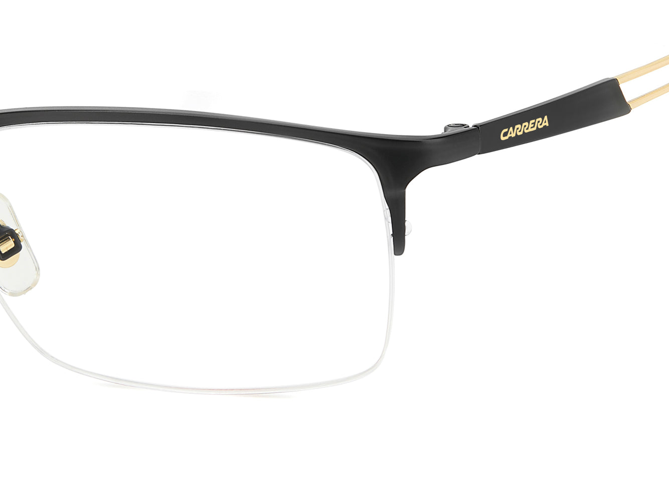 Carrera 8899 Sunglasses - Polarized UV Protection Aviator Style for Men & Women - Perfect for Driving, Travel & Outdoor Activities