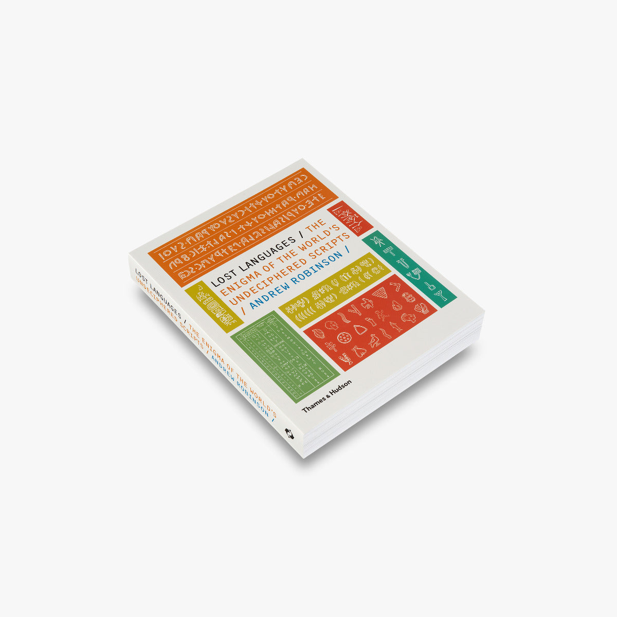 Lost Languages - Ancient & Extinct Tongues for History Buffs & Linguists | Perfect for Research, Education & Cultural Exploration