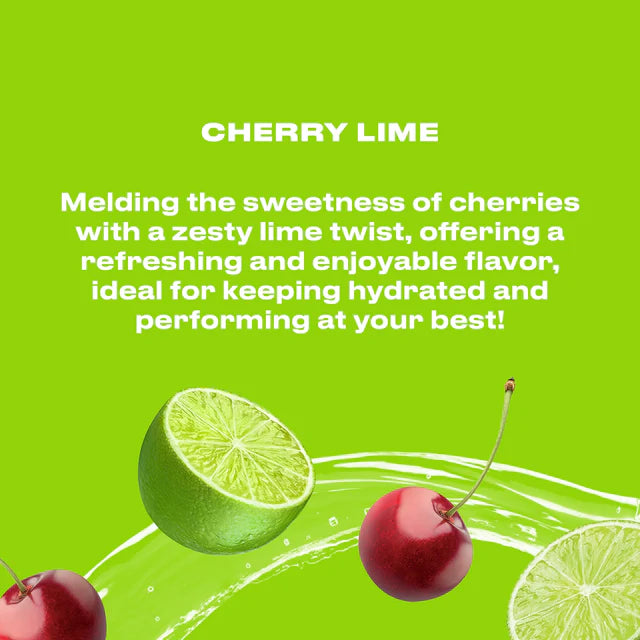 Fresh Cherry Lime Scented Candles - Long-Lasting Aromatherapy for Home, Office & Relaxation - Perfect for Stress Relief, Meditation & Romantic Ambiance