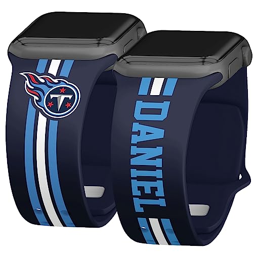 Tennessee Titans