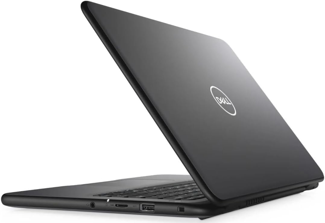 Dell Latitude 3310 13.3