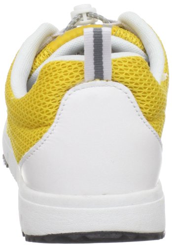 Propét Women's Travel Walker - Lightweight Comfortable Walking Shoes for Women - Perfect for Travel, Walking & Everyday Use