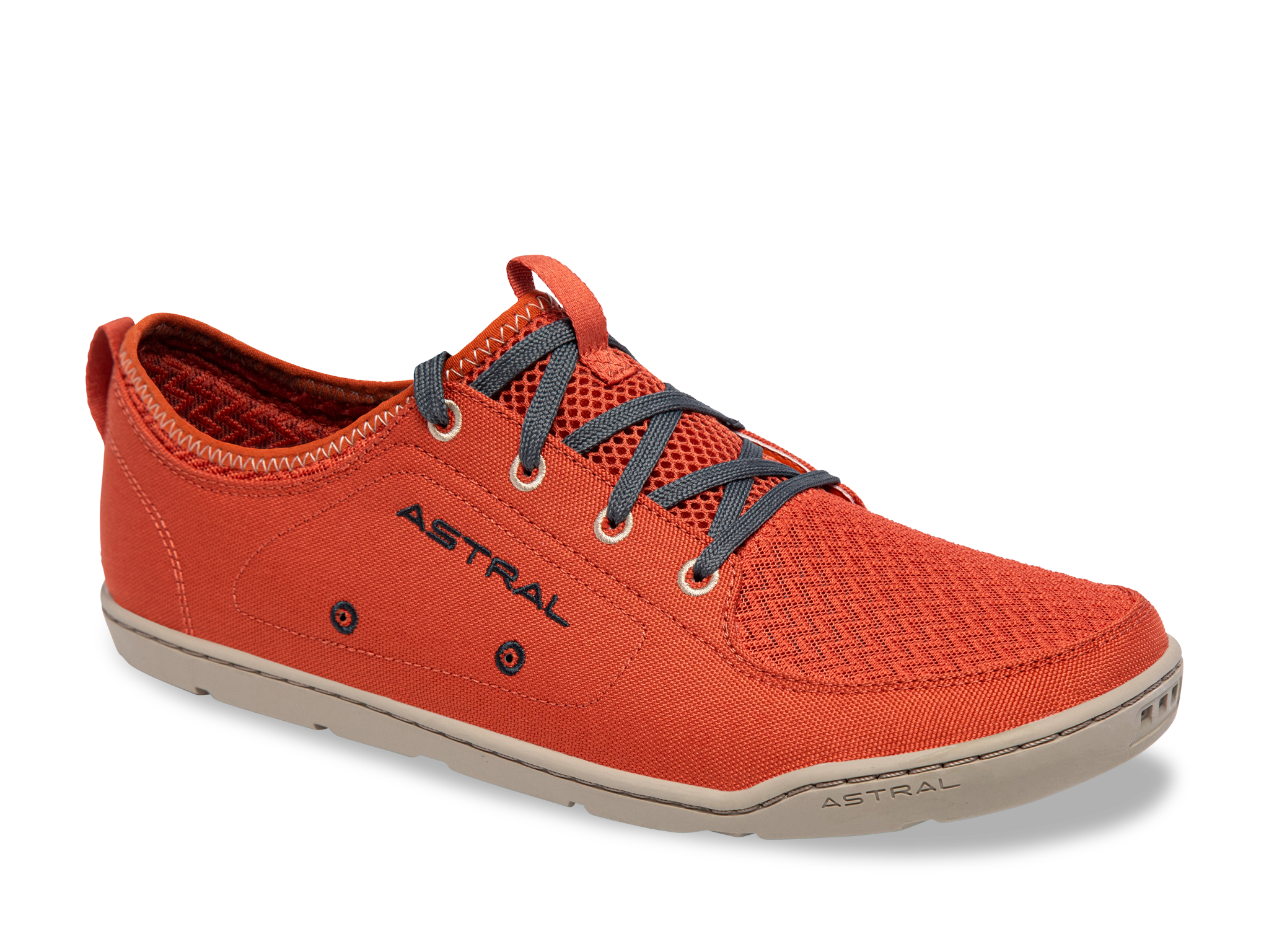 Loyak Ms - Premium Quality [Product Category] for [Target Audience] | Durable & Stylish Design | Perfect for [Use Case/Scenario]