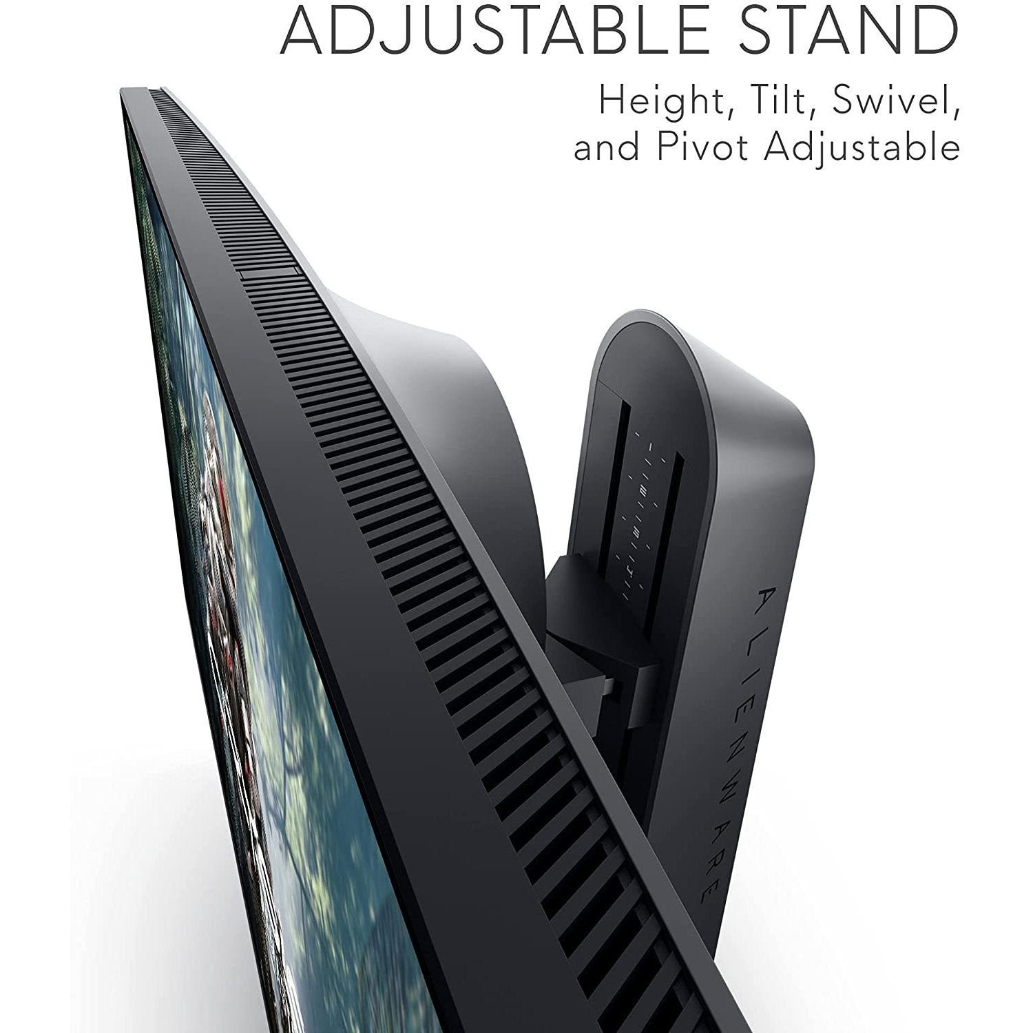 Refurbished Alienware AW2521H 25