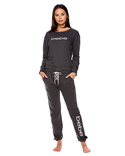 Charcoal W/ Pockets