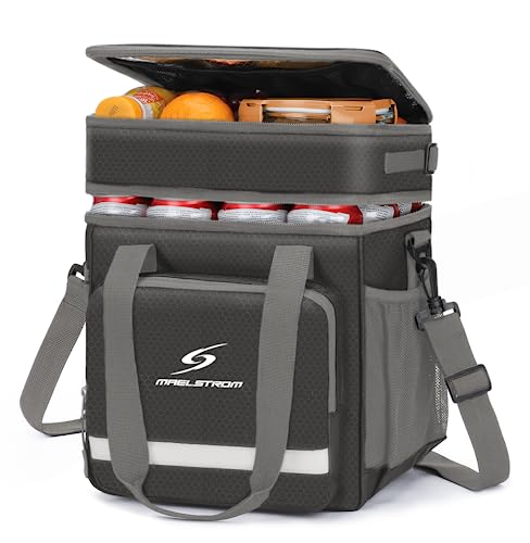 2.Double Layer - Gray