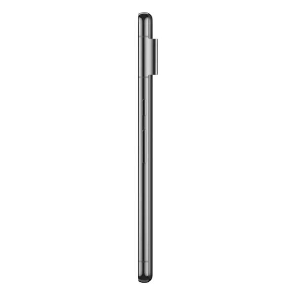 Google Pixel 8 Pro 128GB Unlocked Smartphone - Obsidian Black | Fast 5G Android Phone with Advanced Camera & Long Battery Life | Perfect for Photography, Streaming & Productivity