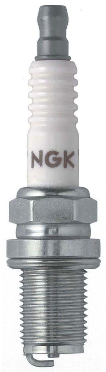 NGK R5671A-8 Spark Plug for Toyota 4AGE Engine - High Performance Ignition for Racing, Daily Driving & Engine Tuning