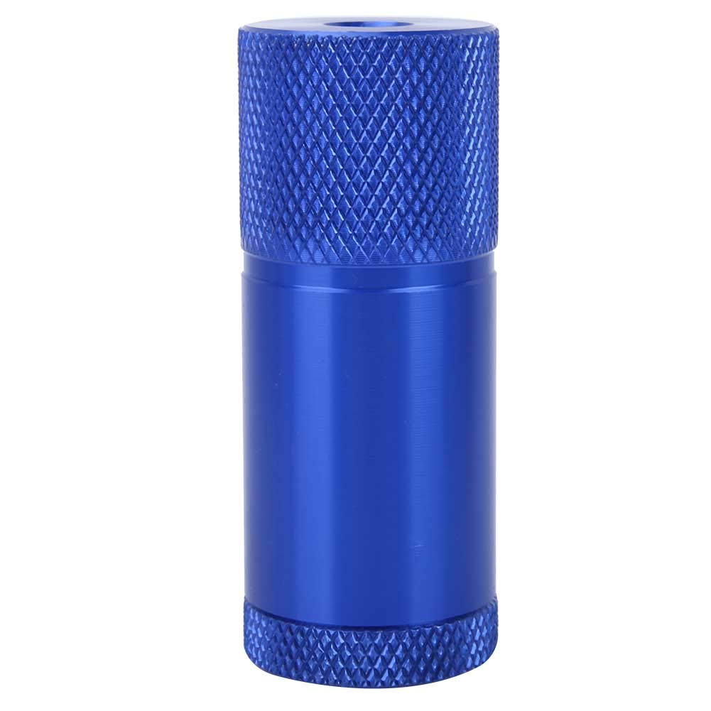 Keenso 1PC High Pressure Oil Water Separator Filter for Air Pump - Diving, Scuba, Aquarium & Industrial Air Tools - Durable Air Compressor Accessories for Clean Dry Air Supply