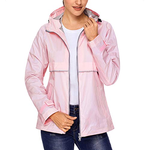 Baby Pink