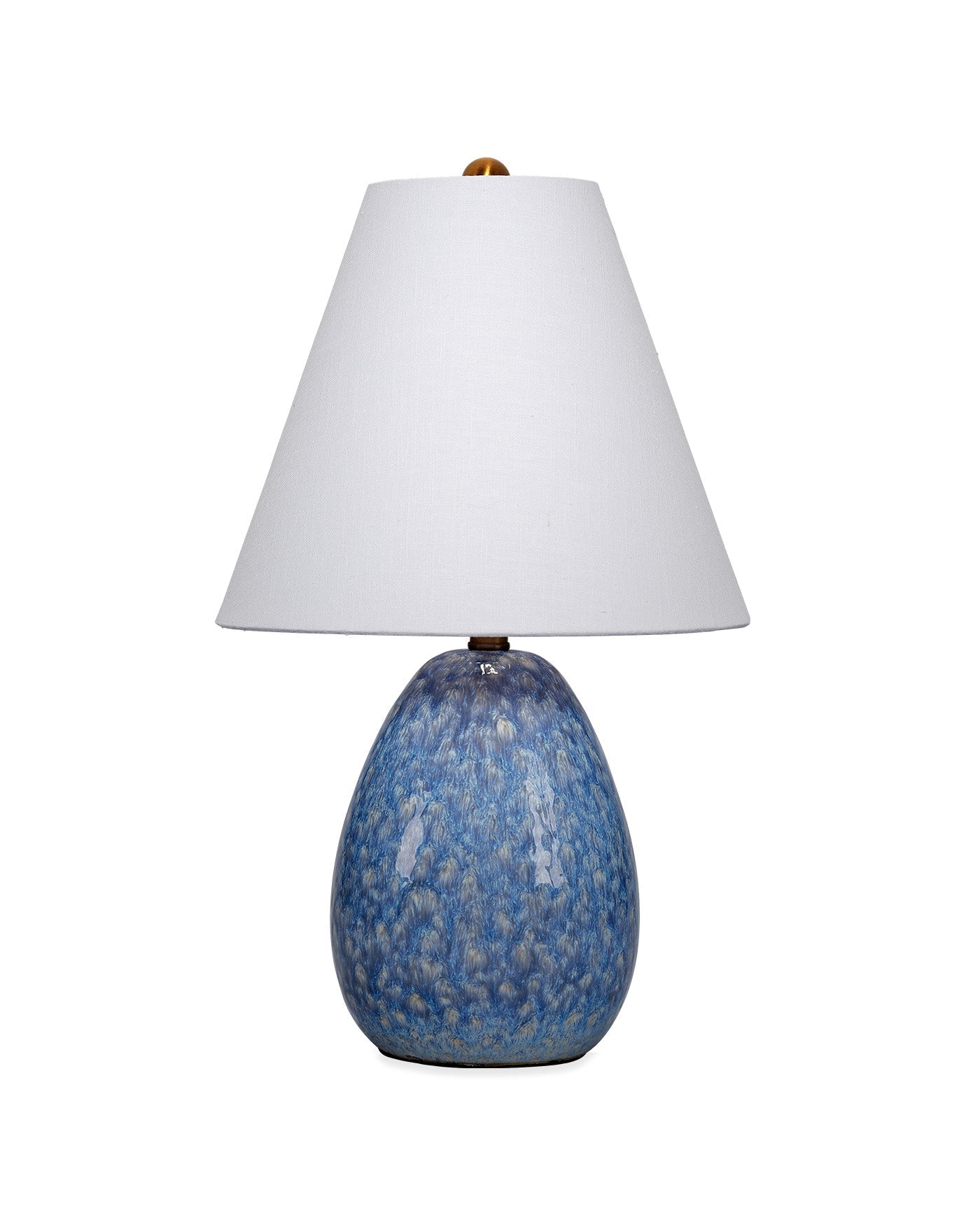 Raindrop Table Lamp - Modern LED Night Light for Bedroom, Living Room & Office - Dimmable Touch Control & USB Charging - Perfect for Reading, Relaxing & Decor