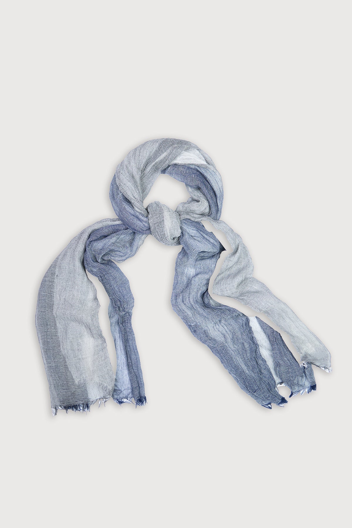 Stylish Striped Fringed Beach Scarf - Lightweight Summer Shawl for Women - Perfect for Beach Cover-Up, Poolside Lounging & Vacation Accessories