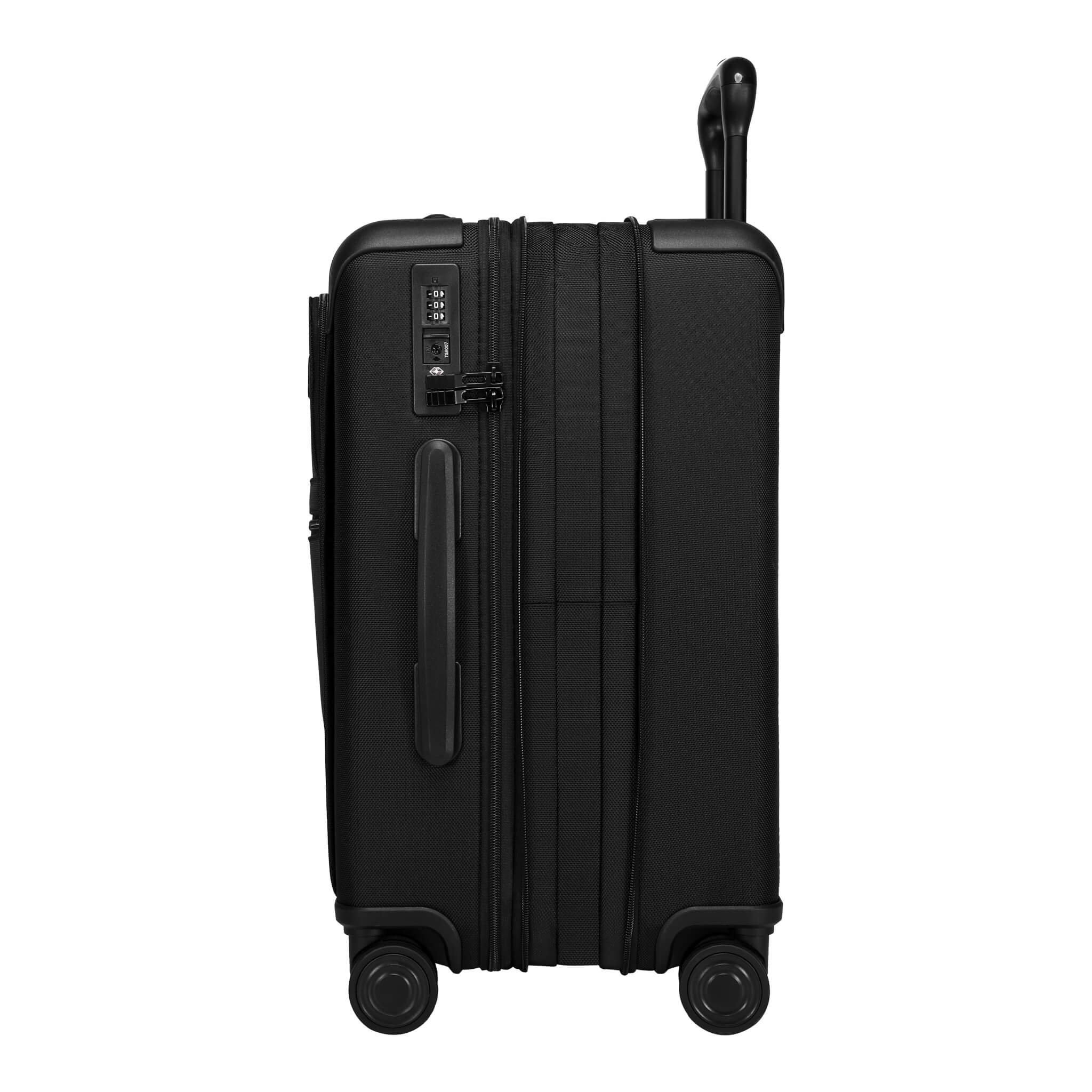 TR1151W 20