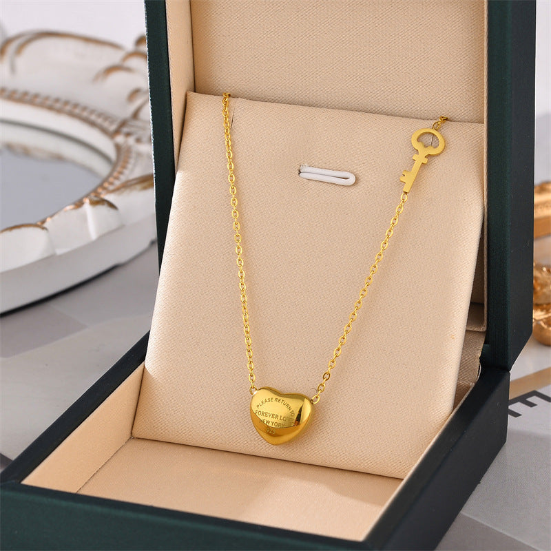 Gold colour