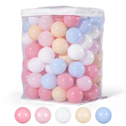 Candy Colors