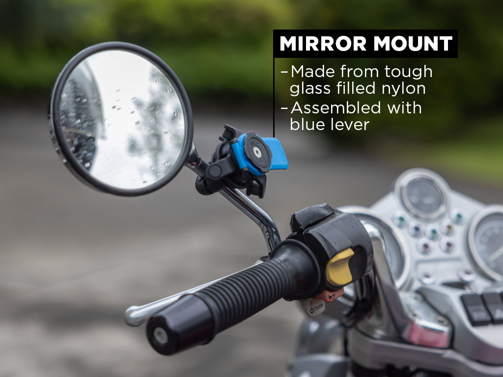Motorcycle Repair Kits - Premium Galaxy Series for DIY Bike Maintenance | Perfect for Harley, Honda, Yamaha & More