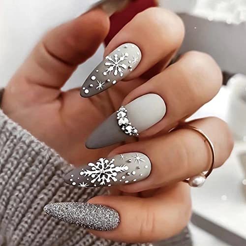 021A07-06Gray