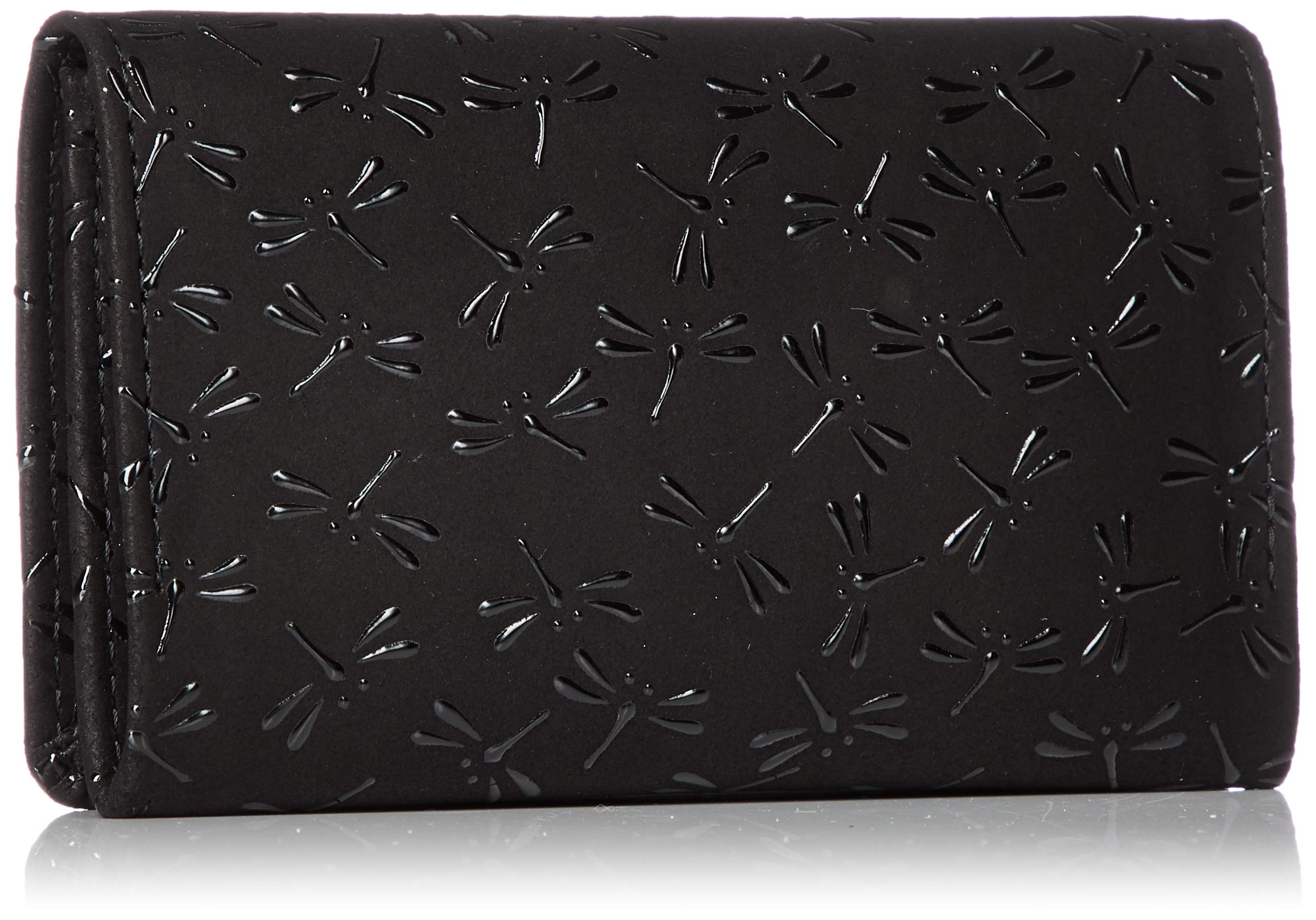 Premium Leather Business Card Holder for Men - Slim RFID Blocking Wallet Case - Perfect for Networking, Meetings & Professional Events