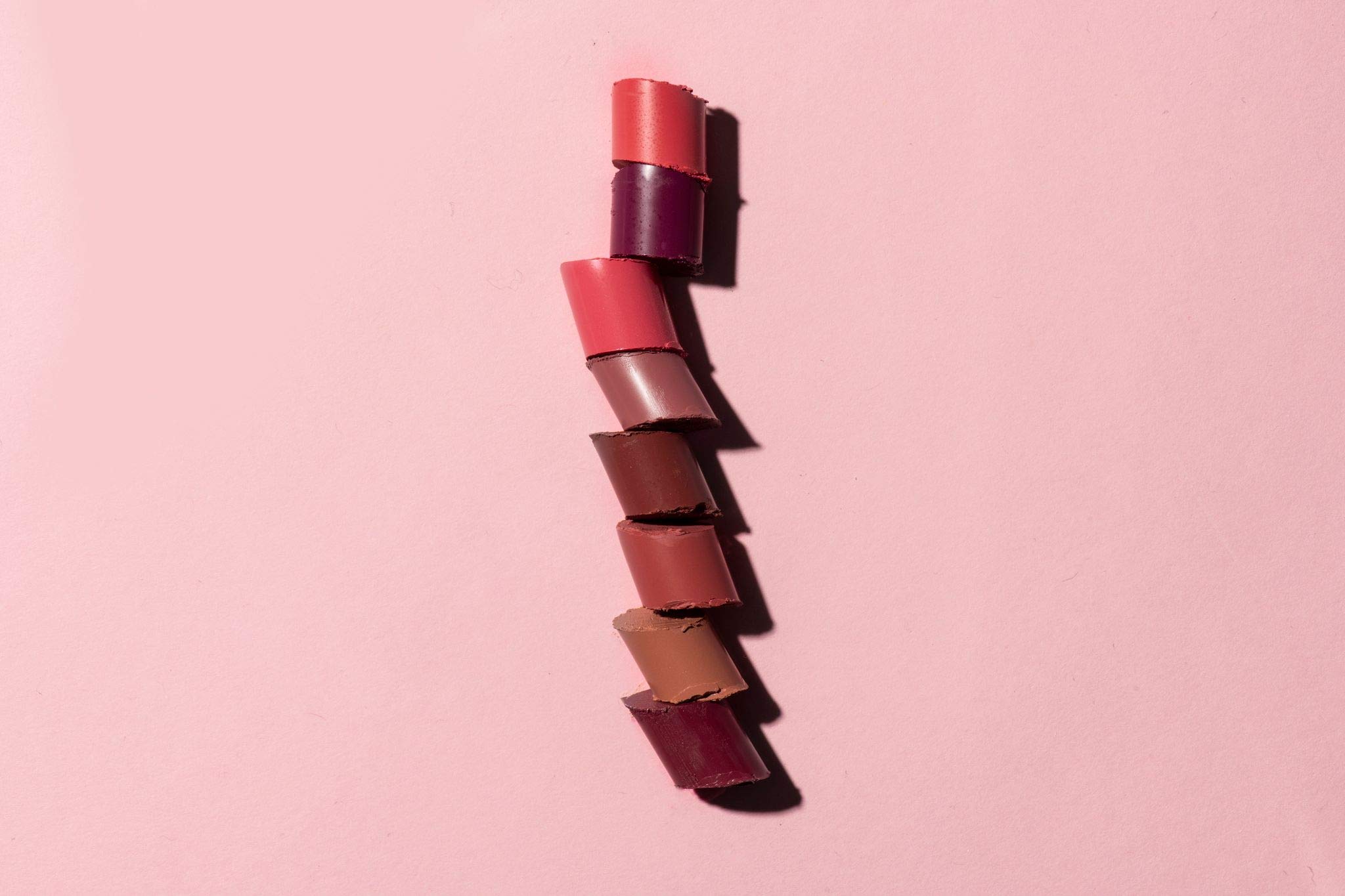 Butter London Plush Rush Lipstick - Hydrating Matte Lip Color for All-Day Wear | Perfect for Everyday Use, Date Nights & Special Occasions
